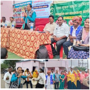 IMG-20250709-WA0026(3)