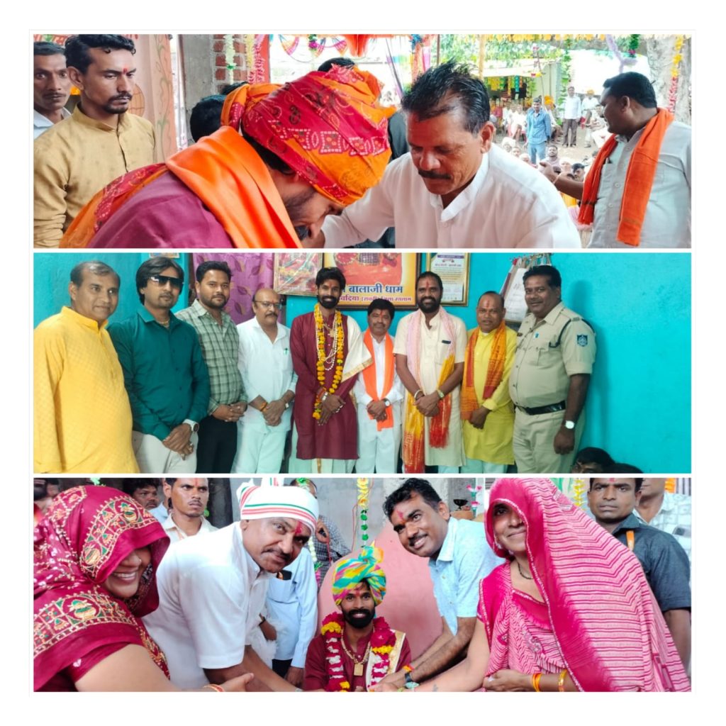 IMG-20250711-WA0005(1)