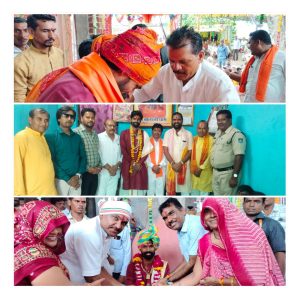 IMG-20250711-WA0005(1)