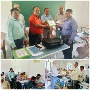 IMG-20250719-WA0011(2)