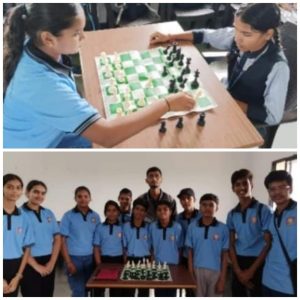 IMG-20250719-WA0014(1)