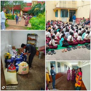 IMG-20250722-WA0013(1)