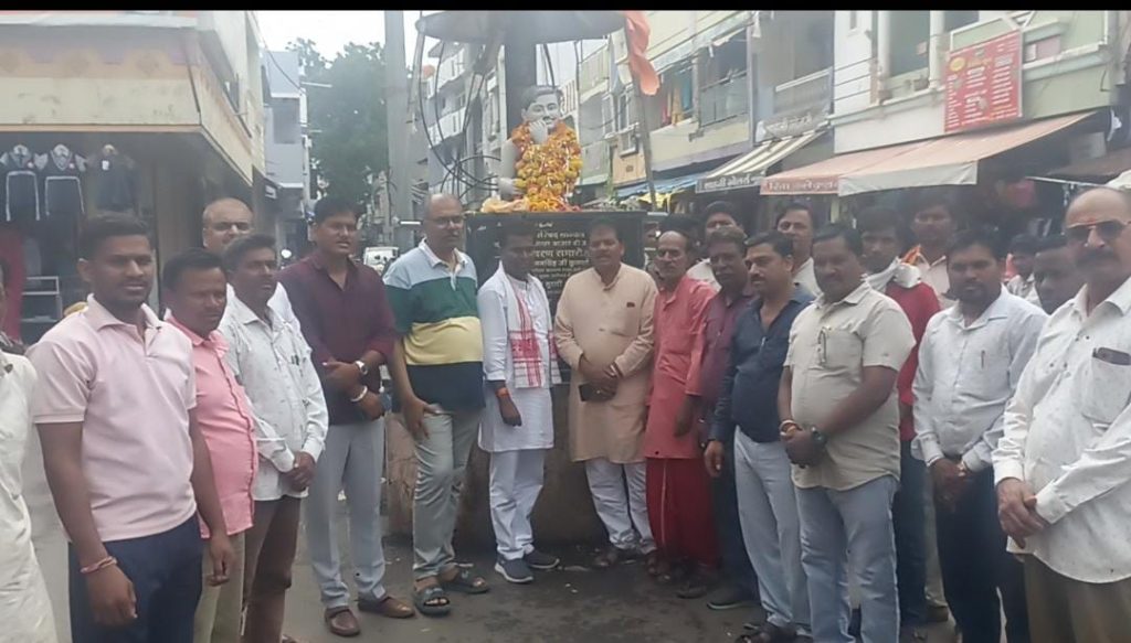 IMG-20250724-WA0005(1)