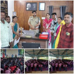 IMG-20250725-WA0005(1)