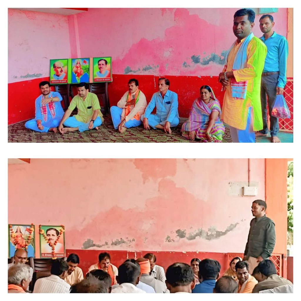 IMG-20250725-WA0006(1)