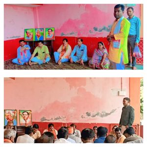 IMG-20250725-WA0006(1)