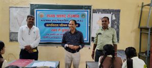 IMG-20250730-WA0008(1)