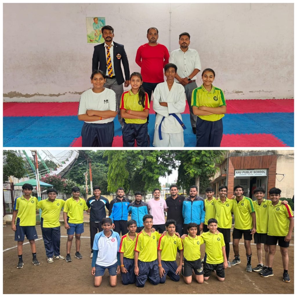 IMG-20250731-WA0005(1)