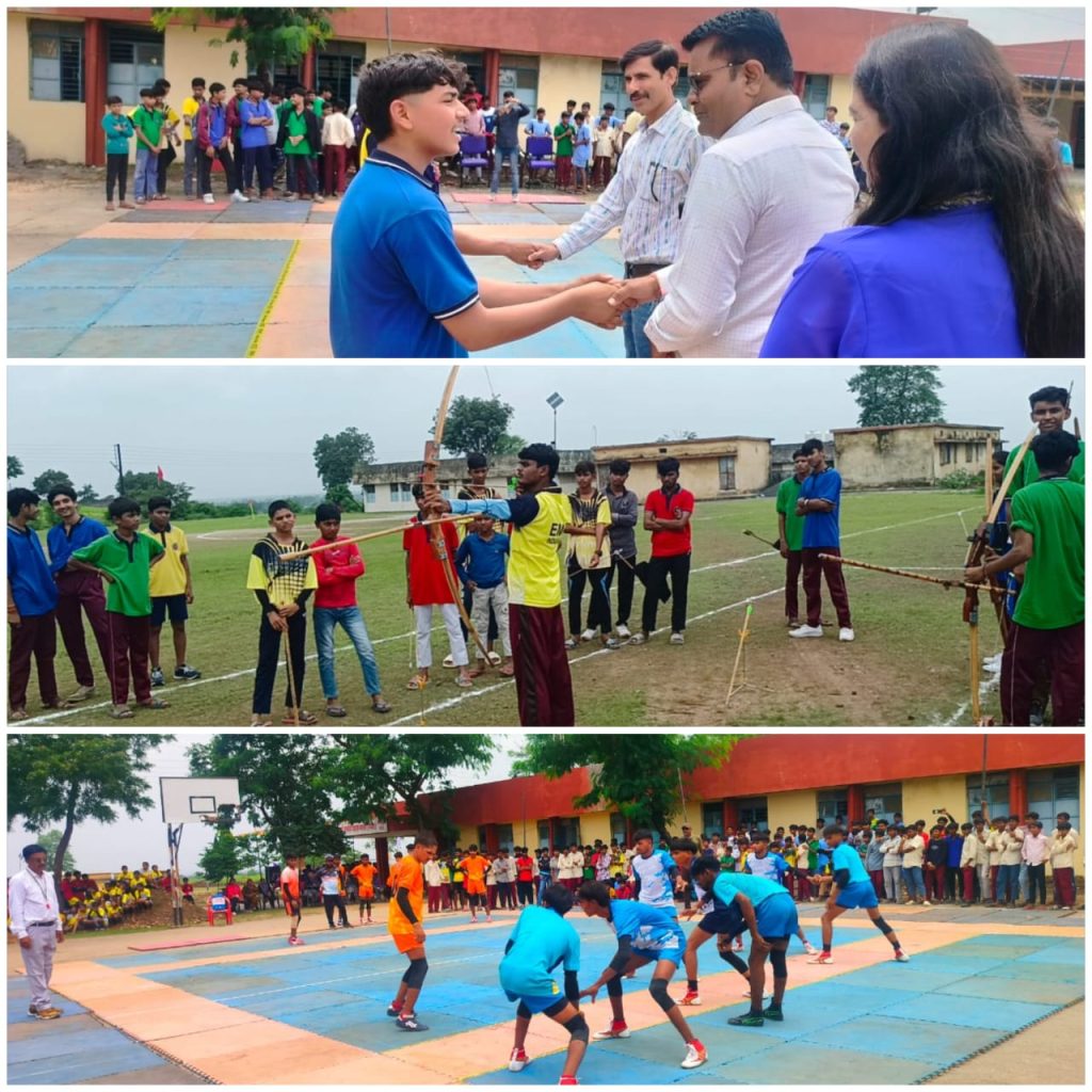 IMG-20250802-WA0011(1)