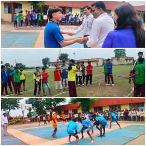 IMG-20250802-WA0011(1)