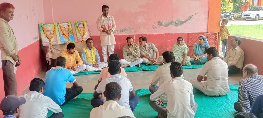 IMG-20250806-WA0009(1)