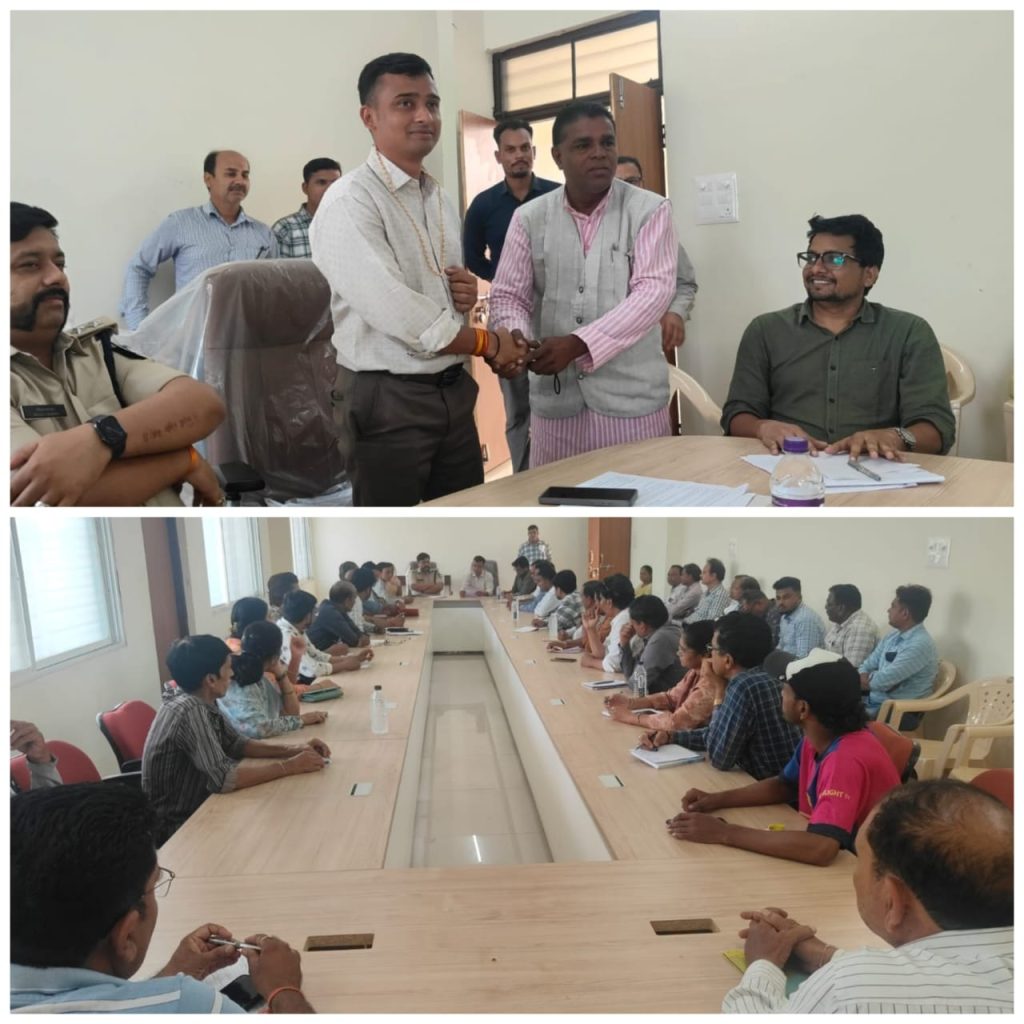 IMG-20250806-WA0012(2)