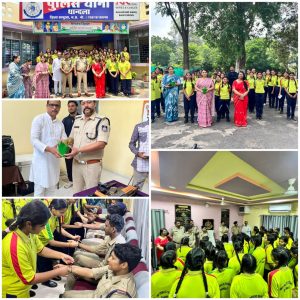 IMG-20250807-WA0011(3)