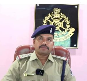 IMG-20250808-WA0012(1)