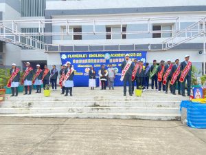 IMG-20250808-WA0013(1)