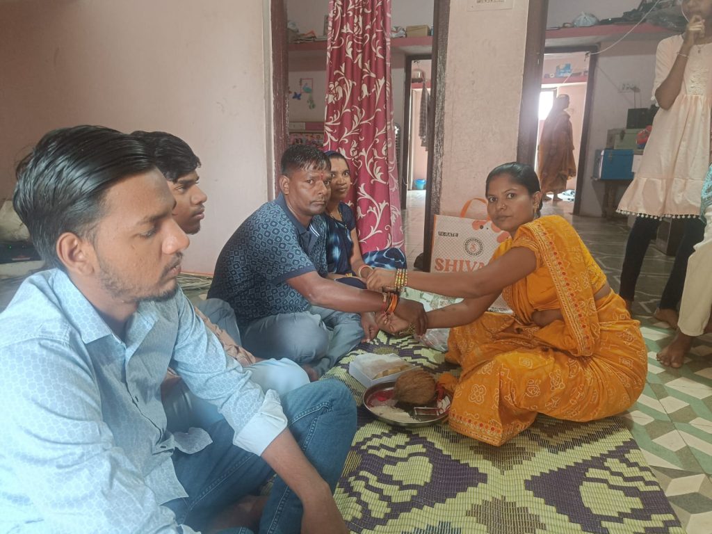 IMG-20250809-WA0005(2)