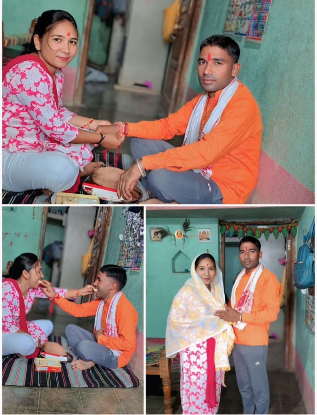 IMG-20250809-WA0006(1)