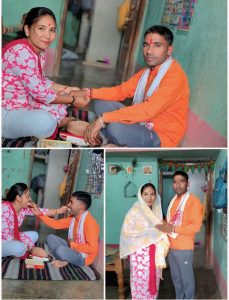 IMG-20250809-WA0006(1)