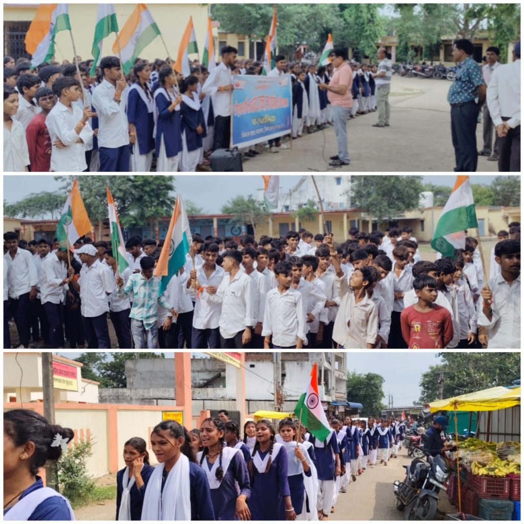 IMG-20250811-WA0015(3)