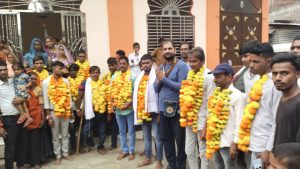 IMG-20250811-WA0021(1)