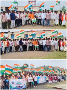 IMG-20250811-WA0024(1)