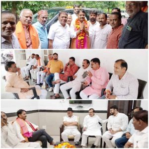 IMG-20250811-WA0042(2)