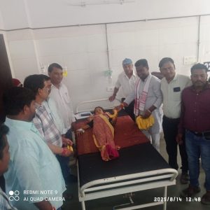 IMG-20250814-WA0013(4)