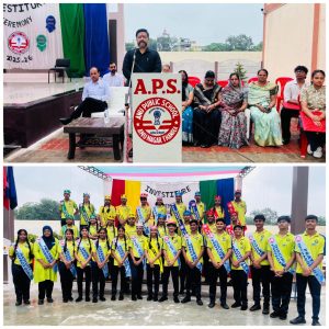 IMG-20250814-WA0017(2)