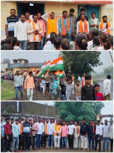 IMG-20250815-WA0013(2)