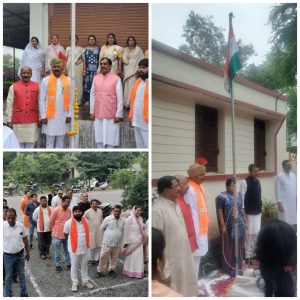 IMG-20250815-WA0017(2)