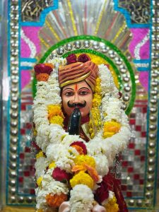 IMG-20250831-WA0002(1)