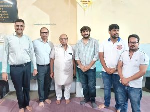 IMG-20250901-WA0002(1)