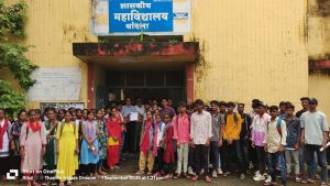 IMG-20250901-WA0006(2)