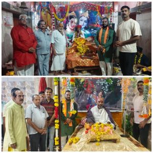 IMG-20250906-WA0004(2)