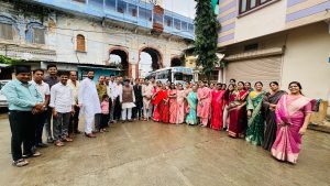 IMG-20250907-WA0001(1)