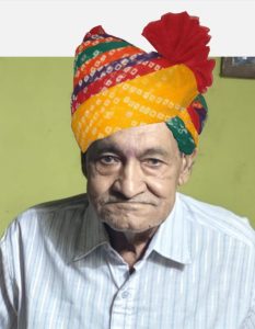 IMG-20250907-WA0009(2)