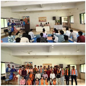 IMG-20250908-WA0005(1)