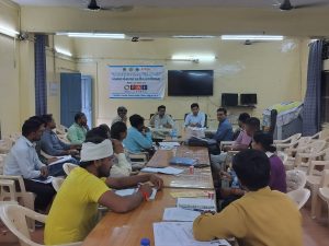 IMG-20250908-WA0024(3)