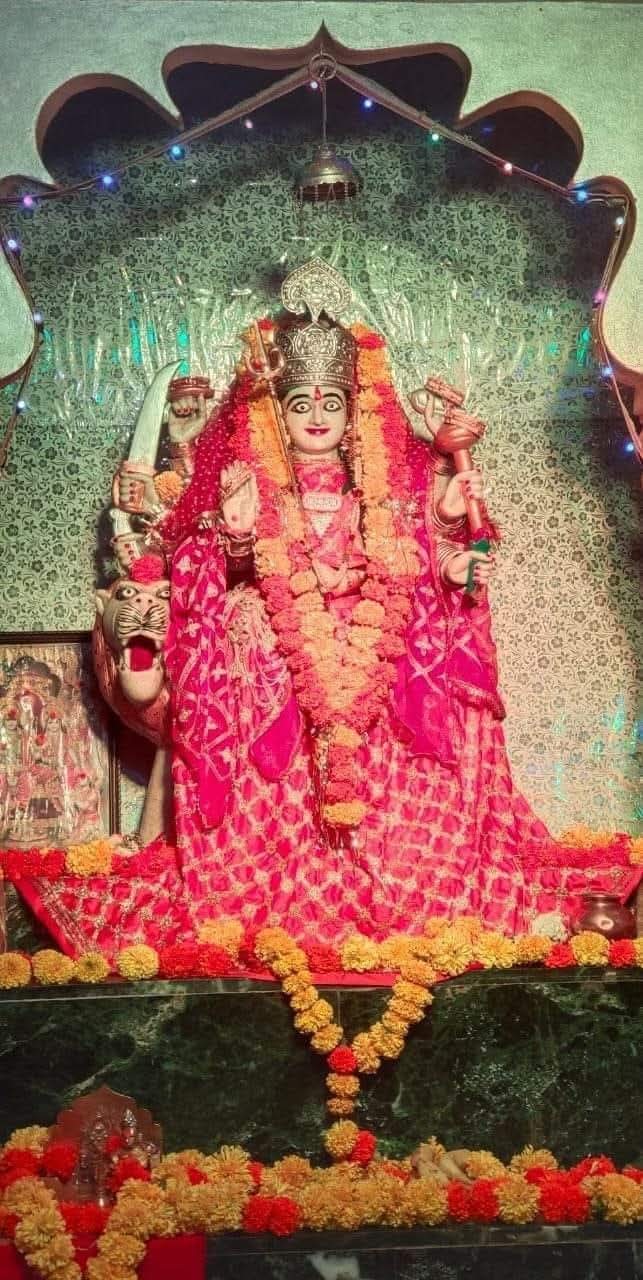 IMG-20250909-WA0007(2)