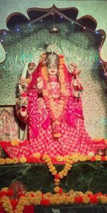 IMG-20250909-WA0007(2)