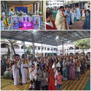 IMG-20250909-WA0013(2)