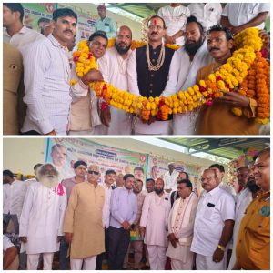 IMG-20250909-WA0019(1)