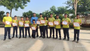 IMG-20250909-WA0021(1)