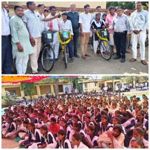 IMG-20250911-WA0074(3)