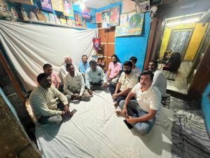 IMG-20250911-WA0081(1)