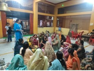 IMG-20250914-WA0005(1)