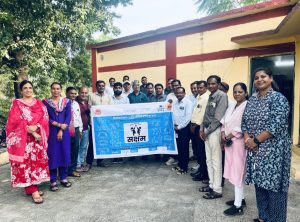 IMG-20250917-WA0001(1)