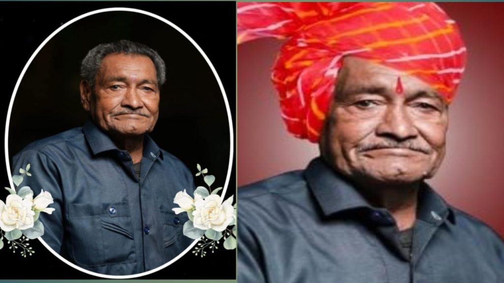 IMG-20250917-WA0020(2)