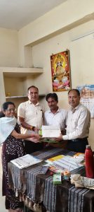 IMG-20250917-WA0044(1)