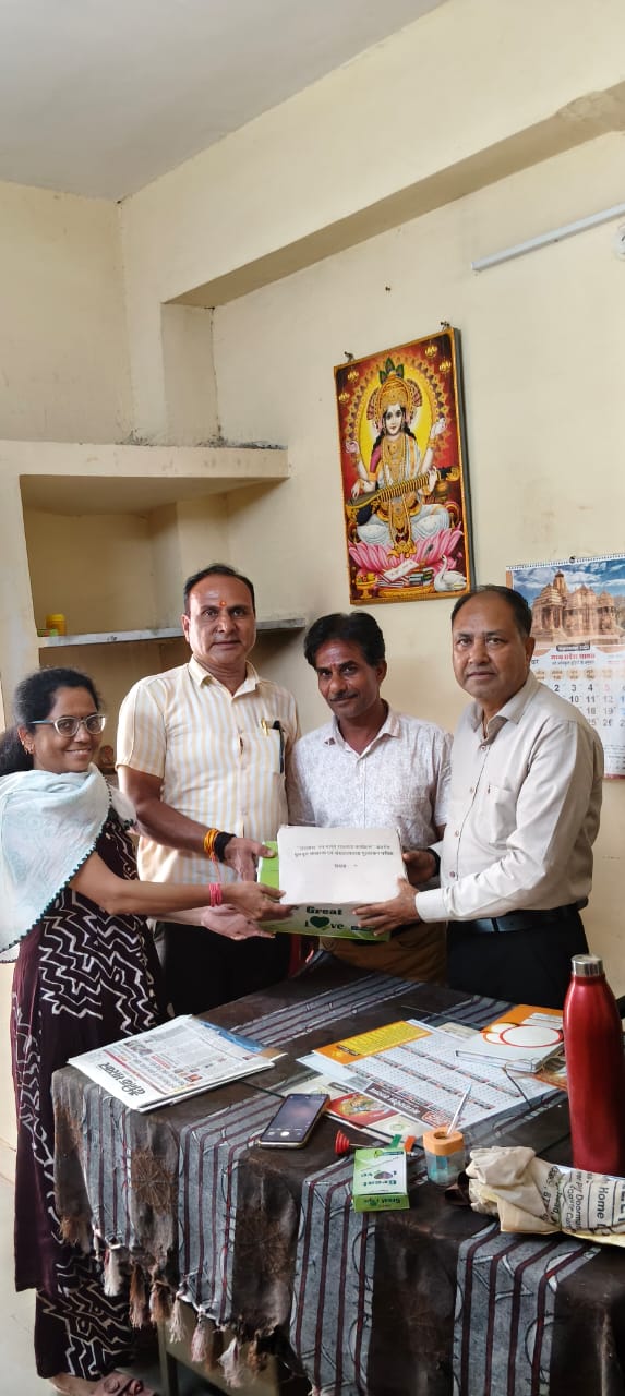 IMG-20250917-WA0044(1)